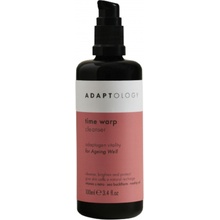 Adaptology time warp Cleanser 100 ml