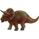 Bullyland Triceratops