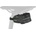 Syncros Saddle Bag Speed 200
