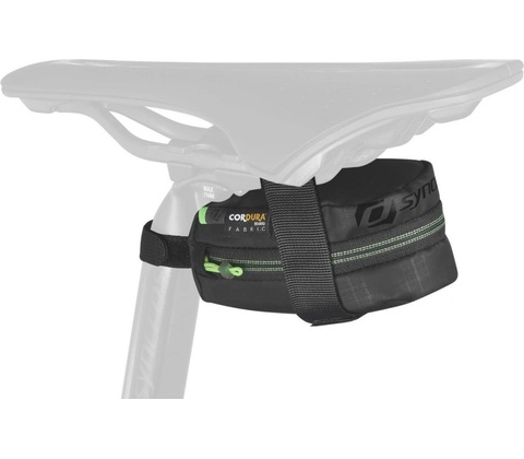 Syncros Saddle Bag Speed 200