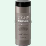 Inebrya Пудра за обем на косата 15 гр. Style In Volumizing Powder (0287475)