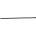 Kiotos Silicone Sound 8mm