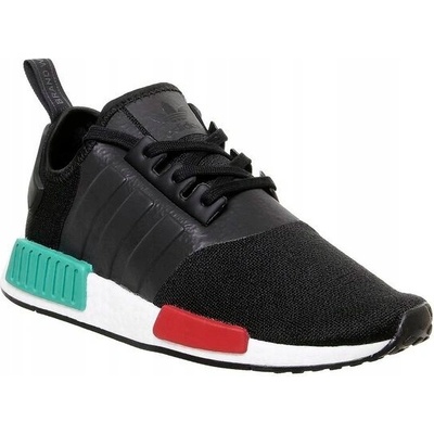 adidas NMD R1 Boost