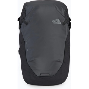 The North Face Kaban LTE раница tnf black/ tnf black