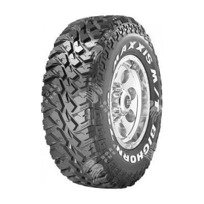 Maxxis Bighorn MT-764 31/10 R15 109Q