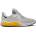 Nike Обувки w air max bella tr 5