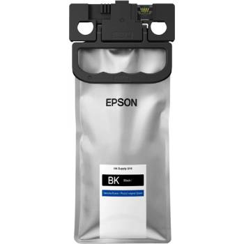 Epson T11N1