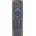 съвместим Philips rc19042001 - заместител дистанционно управление (rc19042001)