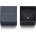 Daniel Wellington Колие Daniel Wellington Elan Lumine (DW00400213)