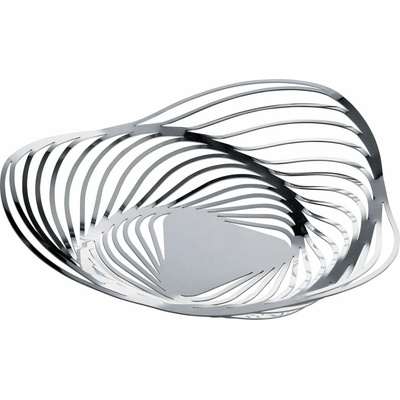 Alessi Misa na ovocie Trinity 33 cm