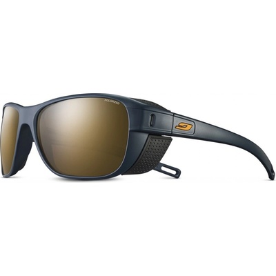 JULBO CAMINO POLAR 3