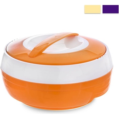 Orion Termomisa UH/ner Cosmos 2,5 l