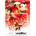 Nintendo Amiibo Diddy Kong