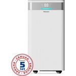 Rohnson R-91912 Ion 12 & Air Cleaner