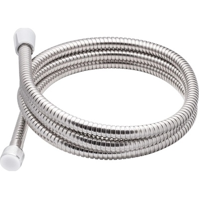 Cersanit S951-115