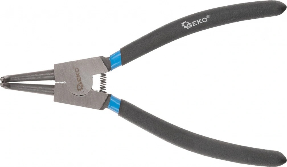 Geko G01699