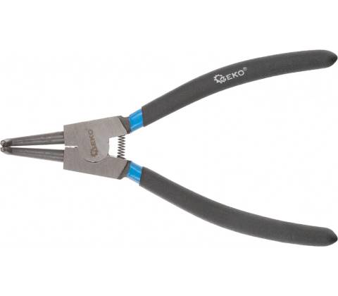 Geko G01699