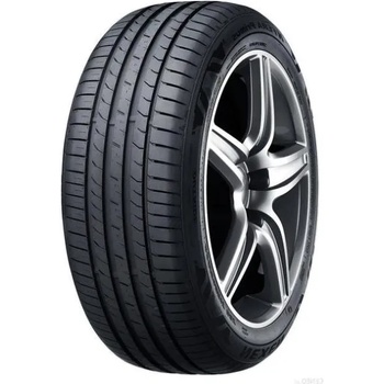 Image 1 of Nexen N'Fera Primus 235/40 R17 94W