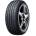 Nexen N'Fera Primus 235/40 R17 94W