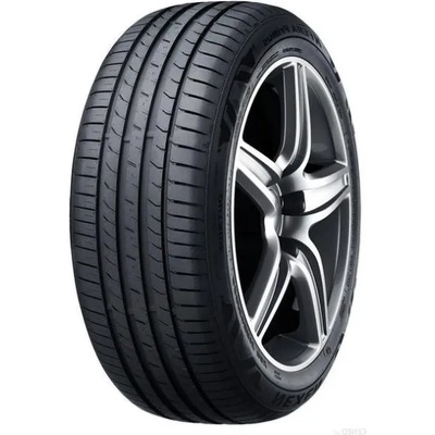 Nexen N'Fera Primus 235/40 R17 94W