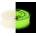 Spectrum 80470 3D филамент, S-Flex 90A, 1, 75mm, 500g, Зелен (Glow in the Dark) (80470)