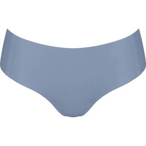 Sloggi Zero feel 2.0 hipster xxl