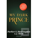 My Dark Prince