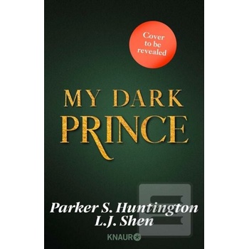 My Dark Prince
