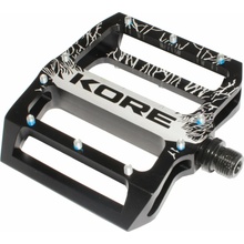 KORE TORSION SXV2 FR/DH pedály