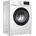 TCL FF0610WB0CZ
