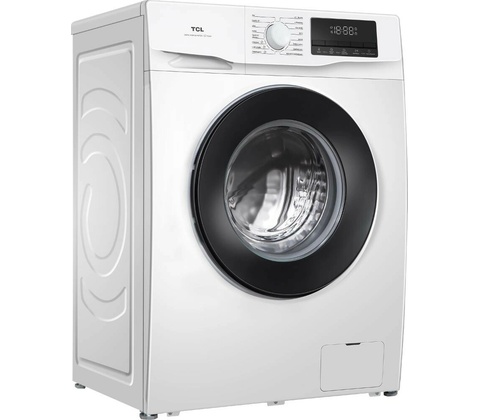 TCL FF0610WB0CZ