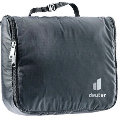Deuter Wash Center Lite I Black