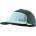 Dynafit Alpine Visor Cap