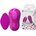 Pretty Love Flirtation Egg