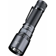 Fenix C7 V2.0