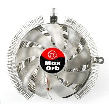 Thermaltake MaxOrb CL-P0369