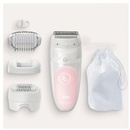 Image 1 of Braun SES5-620