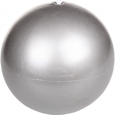 Merco over ball Fit Gym