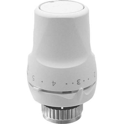 Siemens BPZ:RTN51