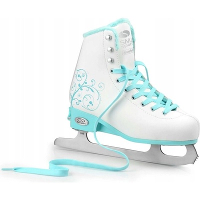 SMJ SPORT SNOWBELLA