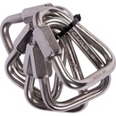 Camp Set 5 Delta Quick Link