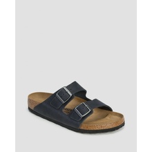 Šľapky Birkenstock Arizona Leoi