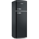 Severin RKG 8984