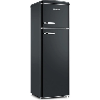 Severin RKG 8984