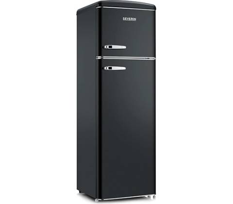 Severin RKG 8984