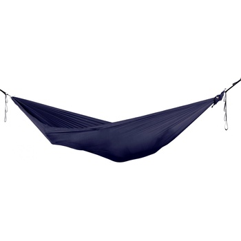 Ticket To The Moon Lightest Hammock 320 x 145 cm Цвят: тъмно син