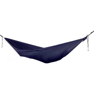 Ticket To The Moon Lightest Hammock 320 x 145 cm Цвят: тъмно син