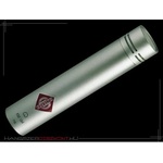Neumann KM 184 Микрофон