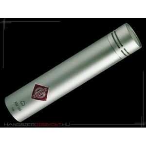 Neumann KM 184 Микрофон
