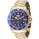 Invicta 47644